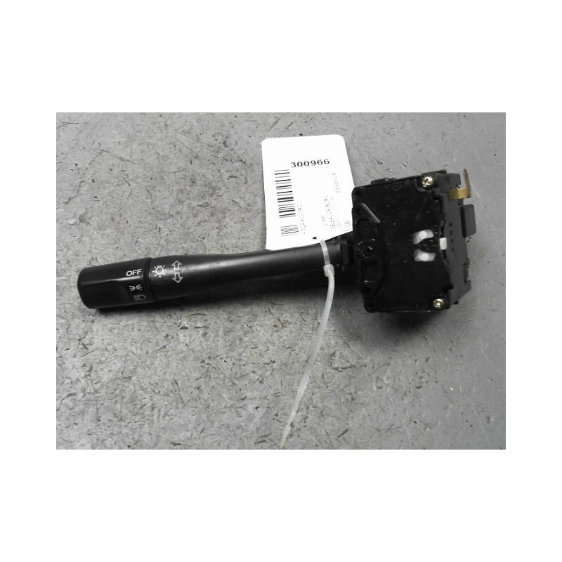 COMMANDE CLIGNOTANT HONDA ACCORD