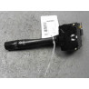 COMMANDE CLIGNOTANT HONDA ACCORD