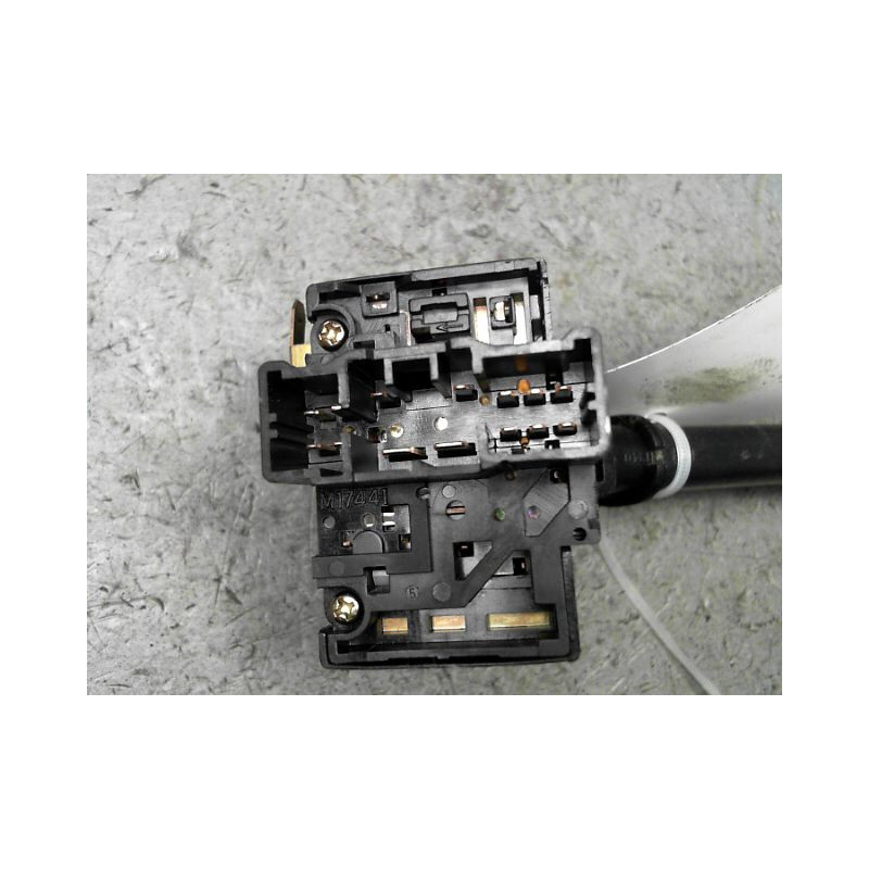 COMMANDE CLIGNOTANT HONDA ACCORD