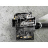 COMMANDE CLIGNOTANT HONDA ACCORD