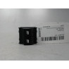 COMMANDE LEVE-GLACE PORTE AVG PEUGEOT 208