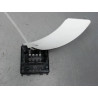 COMMANDE LEVE-GLACE PORTE AVG PEUGEOT 208
