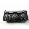 COMMANDE DE CHAUFFAGE CITROEN C3