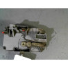 SERRURE PORTE AVANT GAUCHE CITROEN JUMPY