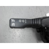 BLOC COMMODOS OPEL ASTRA