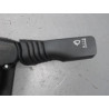 BLOC COMMODOS OPEL ASTRA
