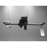 MECANISME+MOTEUR LEVE-GLACE ARRIERE DROIT OPEL ZAFIRA