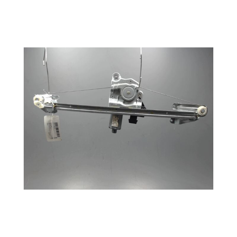 MECANISME+MOTEUR LEVE-GLACE ARRIERE DROIT OPEL ZAFIRA