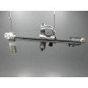 MECANISME+MOTEUR LEVE-GLACE ARRIERE DROIT OPEL ZAFIRA