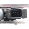 MECANISME+MOTEUR LEVE-GLACE ARRIERE DROIT OPEL ZAFIRA