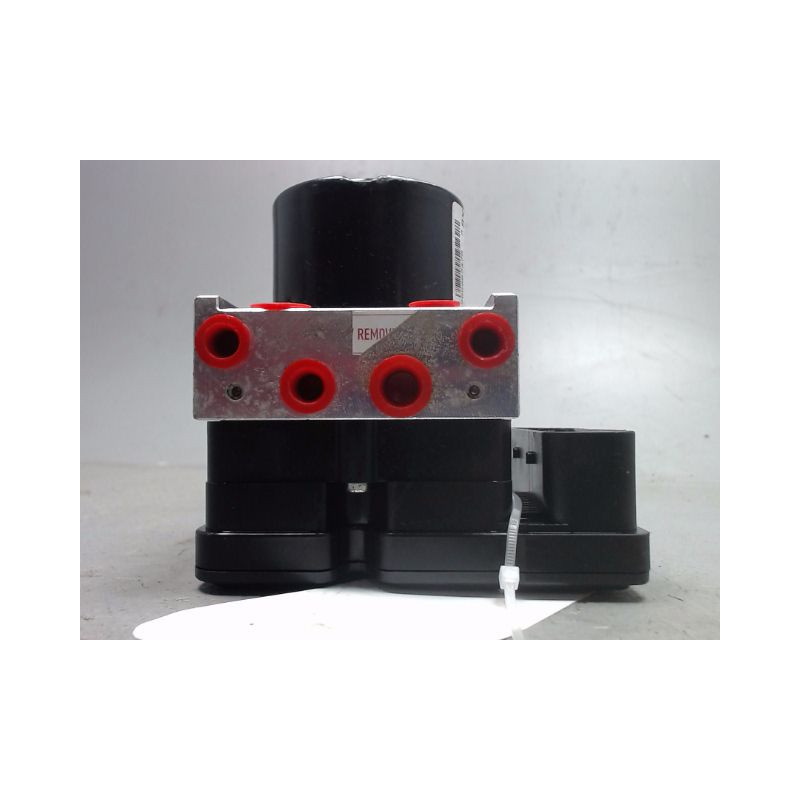 UNITE HYDRAULIQUE ABS RENAULT MEGANE III 2008-
