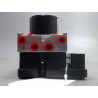 UNITE HYDRAULIQUE ABS RENAULT MEGANE III 2008-