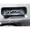 UNITE HYDRAULIQUE ABS RENAULT MEGANE III 2008-