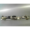 MECANISME ESSUIE-GLACE AVANT NISSAN NAVARA DOUBLE CABINE