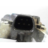 MECANISME ESSUIE-GLACE AVANT NISSAN NAVARA DOUBLE CABINE