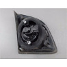 FEU ARRIERE INTERIEUR DROIT VOLKSWAGEN GOLF V PLUS 05-08