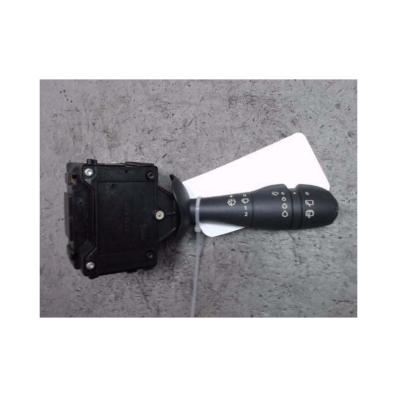 COMMANDE ESSUIE GLACE RENAULT TWINGO