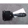 COMMANDE ESSUIE GLACE RENAULT TWINGO