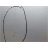 PORTE AVANT GAUCHE MERCEDES CLASSE E 99-2002