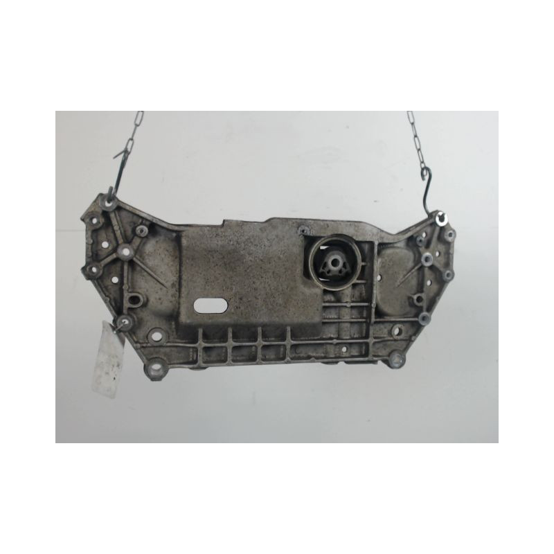 BERCEAU MOTEUR AVANT AUDI A3 SPORTBACK