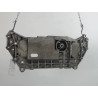 BERCEAU MOTEUR AVANT AUDI A3 SPORTBACK