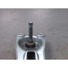 MECANISME LEVE-GLACE ARRIERE DROIT OPEL ASTRA
