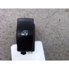 COMMANDE LEVE-GLACE PORTE AVD RENAULT CLIO II CAMPUS 06-