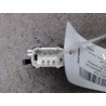 COMMANDE LEVE-GLACE PORTE AVD RENAULT CLIO II CAMPUS 06-