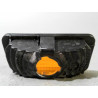REPETITEUR AILE DROIT VOLKSWAGEN GOLF III 92-97