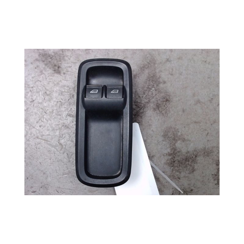 COMMANDE LEVE-GLACE PORTE AVG FORD FIESTA