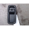 COMMANDE LEVE-GLACE PORTE AVG FORD FIESTA