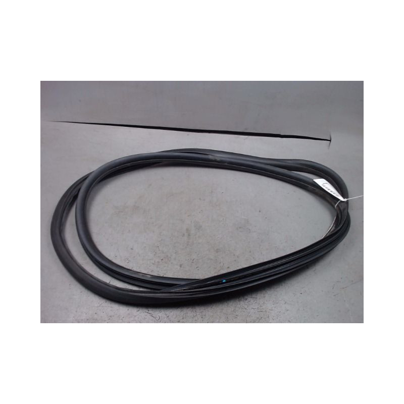 JOINT PORTE AVANT GAUCHE CITROEN DS3 2009-