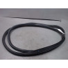 JOINT PORTE AVANT GAUCHE CITROEN DS3 2009-
