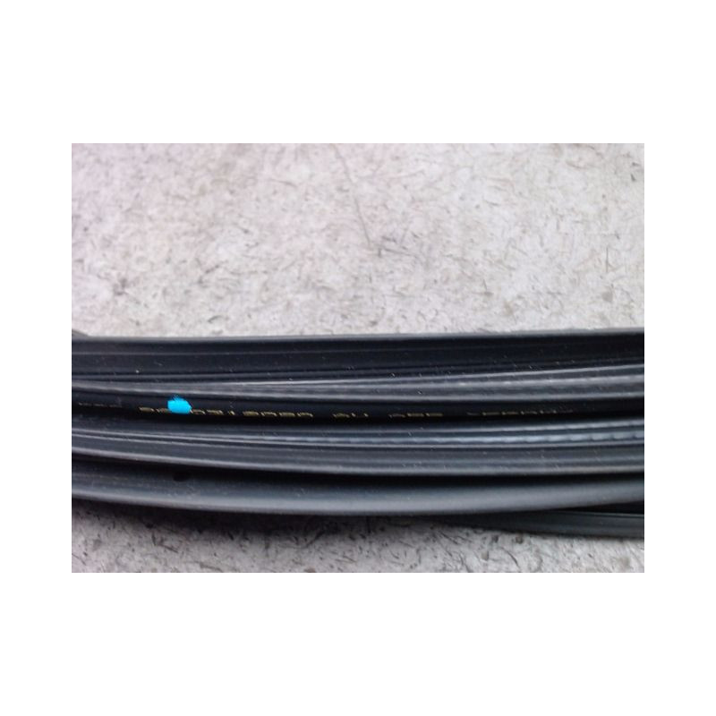 JOINT PORTE AVANT GAUCHE CITROEN DS3 2009-