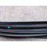 JOINT PORTE AVANT GAUCHE CITROEN DS3 2009-