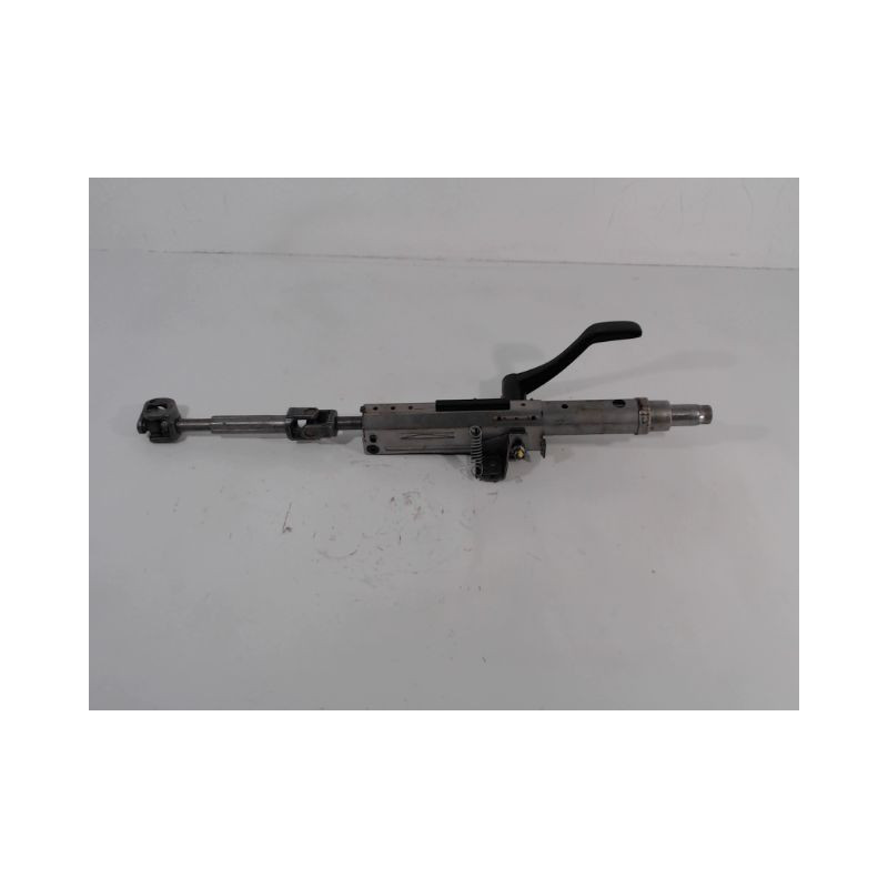 COLONNE DE DIRECTION NON ASSISTEE VOLKSWAGEN POLO 2009-