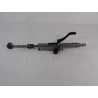 COLONNE DE DIRECTION NON ASSISTEE VOLKSWAGEN POLO 2009-