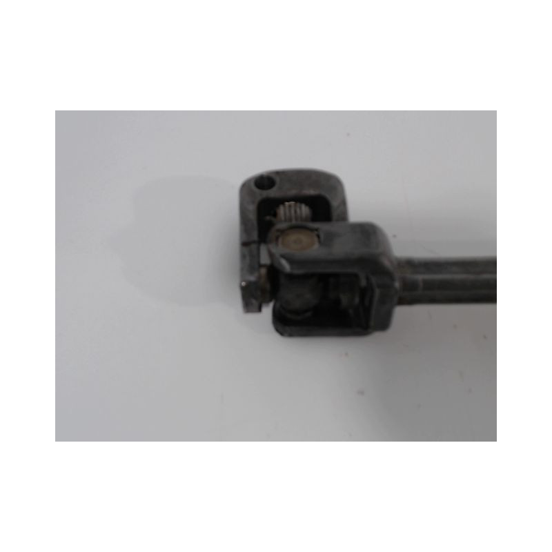 COLONNE DE DIRECTION NON ASSISTEE VOLKSWAGEN POLO 2009-