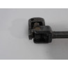 COLONNE DE DIRECTION NON ASSISTEE VOLKSWAGEN POLO 2009-