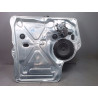 MECANISME+MOTEUR LEVE-GLACE AVANT GAUCHE VOLKSWAGEN TRANSPORT