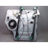 MECANISME+MOTEUR LEVE-GLACE AVANT GAUCHE VOLKSWAGEN TRANSPORT