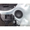 MECANISME+MOTEUR LEVE-GLACE AVANT GAUCHE VOLKSWAGEN TRANSPORT