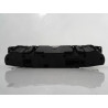 COMMANDE DE CHAUFFAGE MERCEDES CLASSE E 2002-