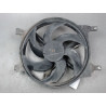 MOTEUR VENTILATEUR RADIATEUR RENAULT EXPRESS FGT -94