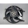 MOTEUR VENTILATEUR RADIATEUR RENAULT EXPRESS FGT -94