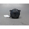 PHARE ANTIBROUILLARD AVANT GAUCHE OPEL TIGRA CABRIOLET
