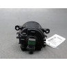 PHARE ANTIBROUILLARD AVANT GAUCHE OPEL TIGRA CABRIOLET