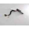 ANTIVOL DE DIRECTION RENAULT TWINGO PH.3 2000-2007