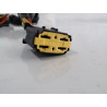 ANTIVOL DE DIRECTION RENAULT TWINGO PH.3 2000-2007