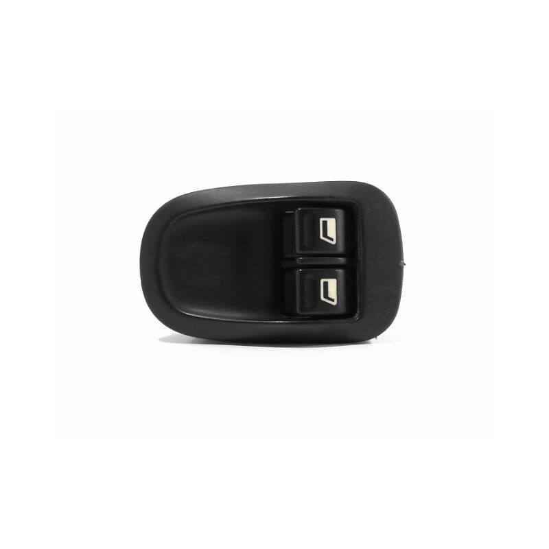 COMMANDE LEVE-GLACE PORTE AVG PEUGEOT 206 3P